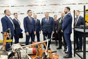 26.02.26-1-polosa-tsentr