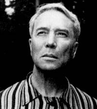Pasternak 125let