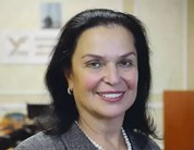 Titova