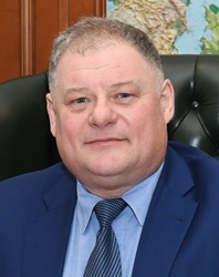 Valinskiy