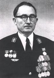Volkov VM