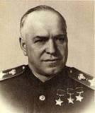 Zhukov 2