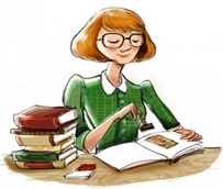 bibliotekar