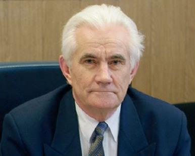 maznev