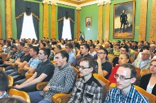 odintsov