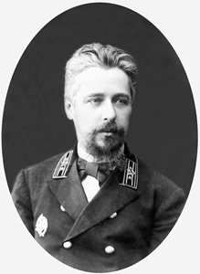 Michailovsky2