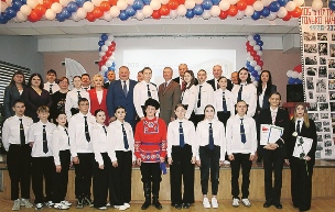 Ryazan 105
