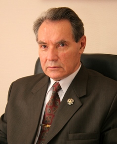 gusev