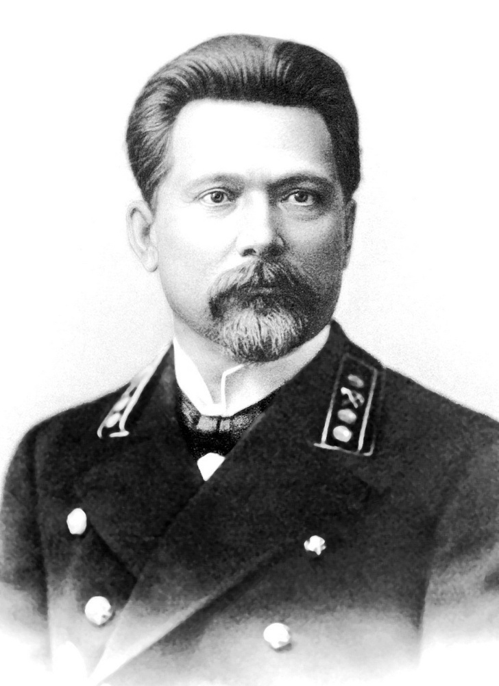 maksimenko